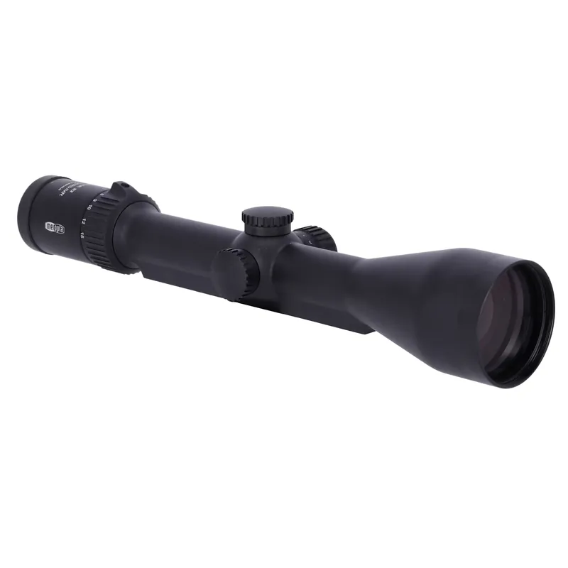 Echt Meopta MeoStar R2 2,5-15x56 RD 4LP Zielfernrohr