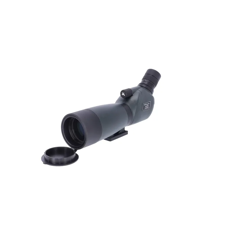 DDoptics Pirschler Gen. 3 15-45x60 S Spektiv Begrenztes Angebot