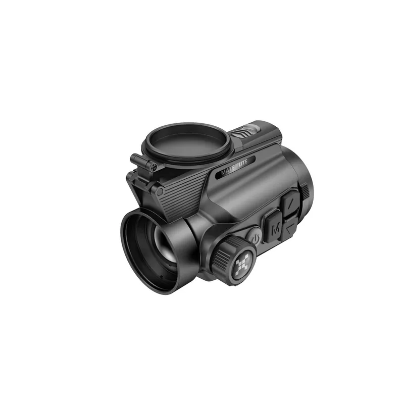 Begrenztes Angebot Nocpix MATE LITE L38 Vorsatzgerät inkl. Rusan Adapter