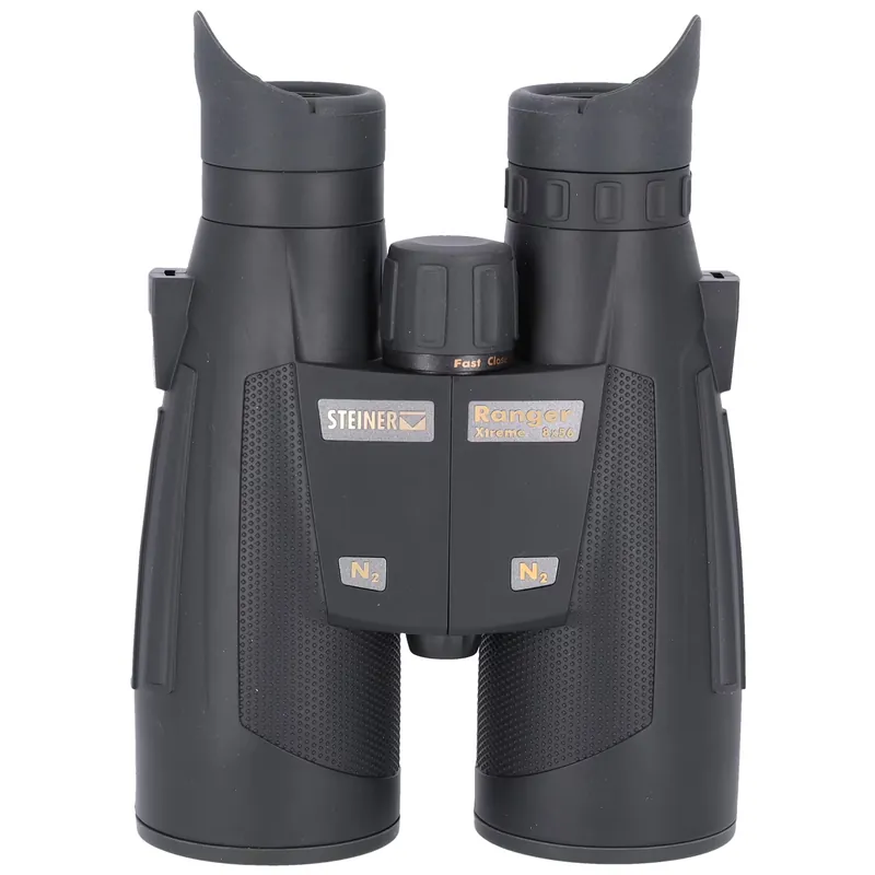 Steiner Ranger Xtreme 8x56 Jetzt Kaufen