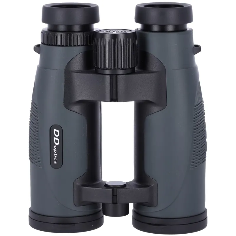 Bestpreis DDoptics Pirschler 8x45 Gen.3 Fernglas grün