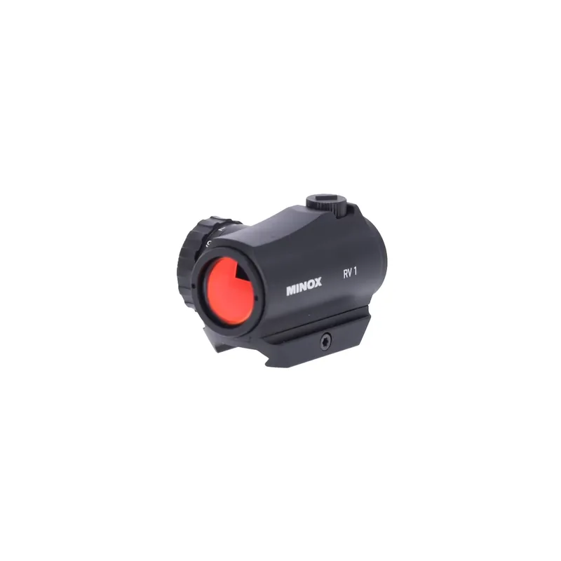 Minox RV1 Reflexvisier Kracherpreis