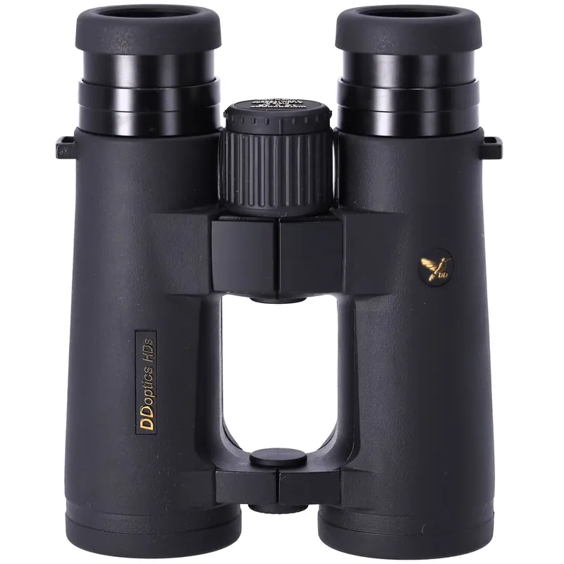 DDoptics HDS 10x42 Fernglas Schneller Versand