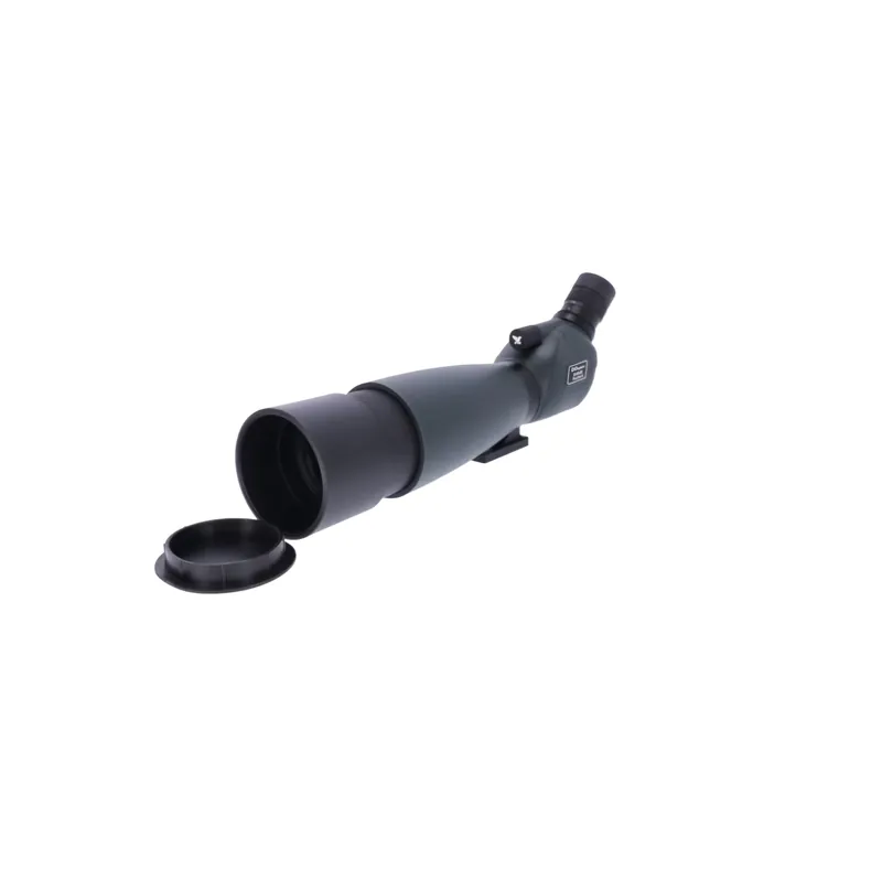 DDoptics Pirschler Gen. 3 20-60x80 S Spektiv Abverkauf