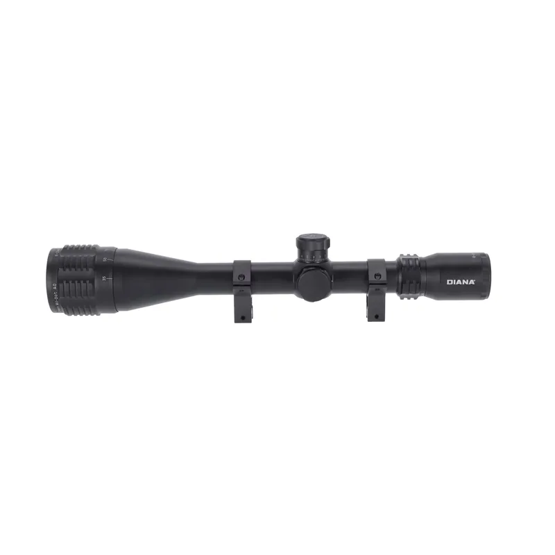 Angebot Diana 6-24x50 AO Zielfernrohr