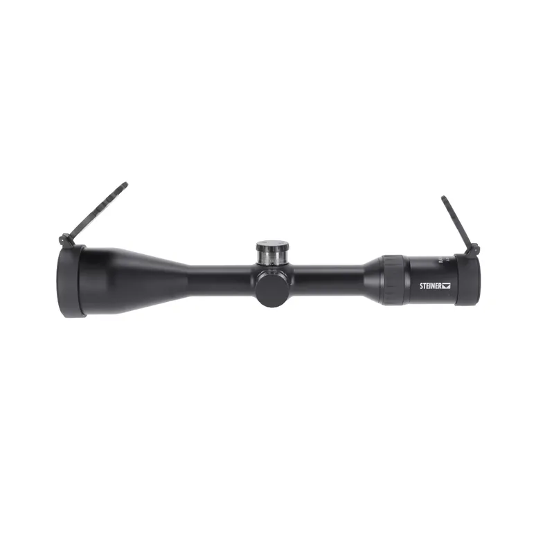 Sonderangebot Steiner Ranger 8 3-24x56 Zielfernrohr