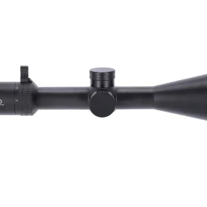 Garantierte Lieferung GPO Spectra 6x 3-18x56i Zielfernrohr