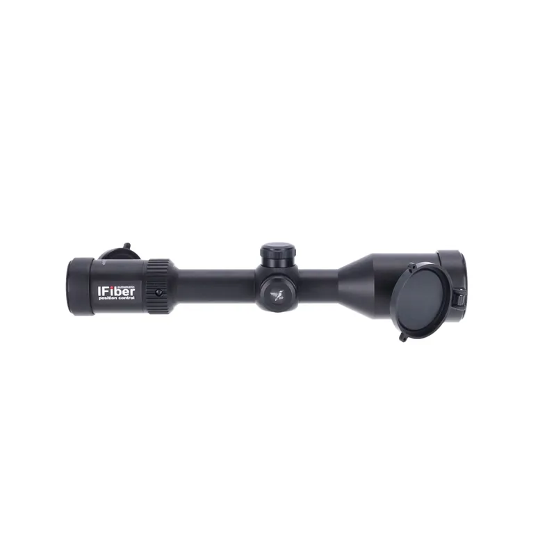DDoptics V10 2-20x50 NXT Zielfernrohr Sonderaktion