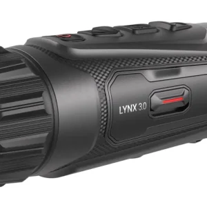 Heißes Angebot Hikmicro LYNX LH35 3.0 Wärmebildgerät