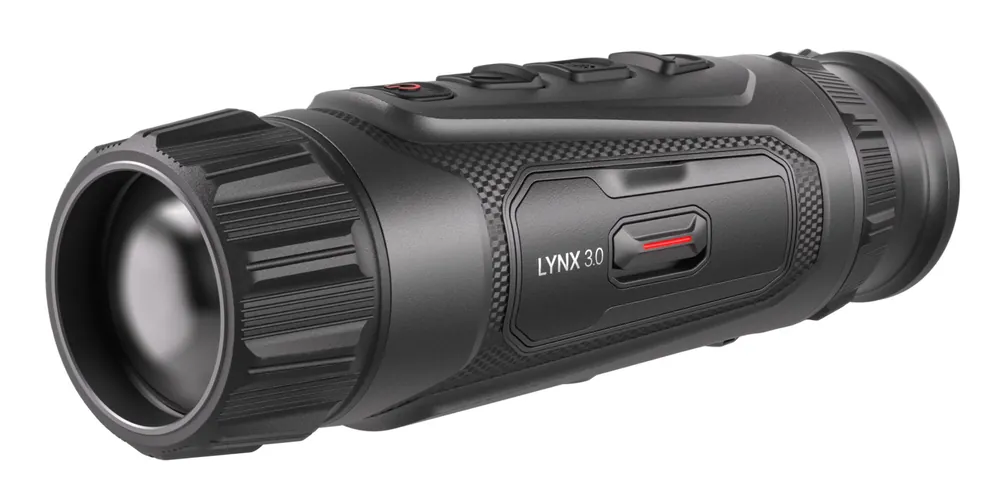 Heißes Angebot Hikmicro LYNX LH35 3.0 Wärmebildgerät