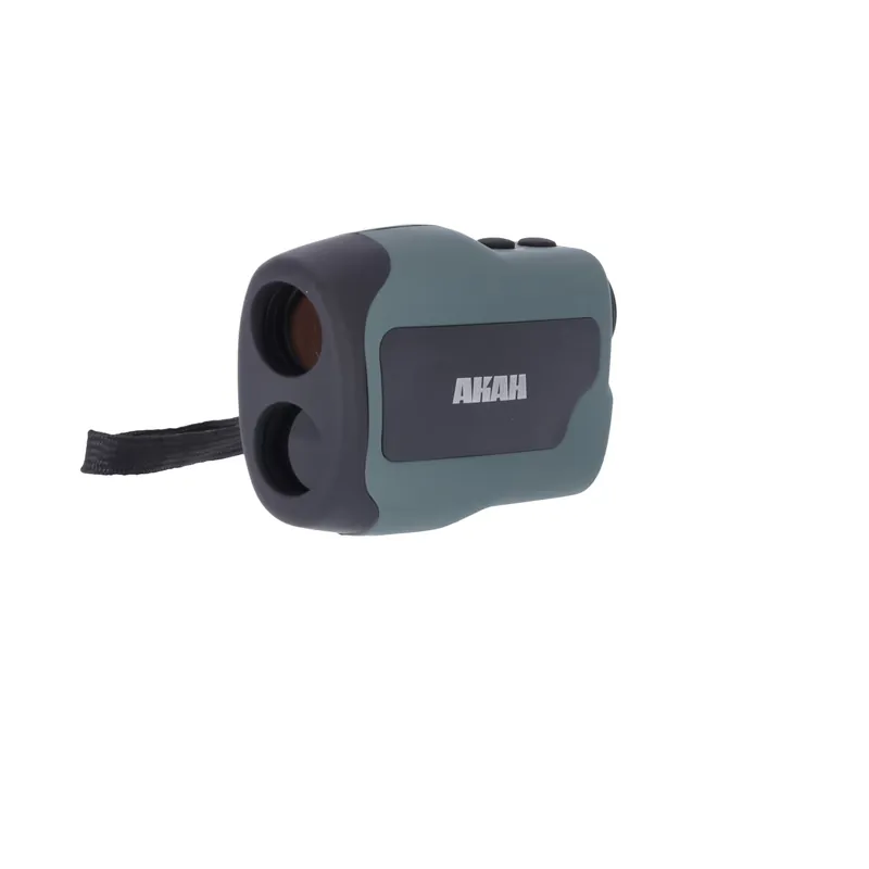 Bestseller AKAH LRF 600 Entfernungsmesser