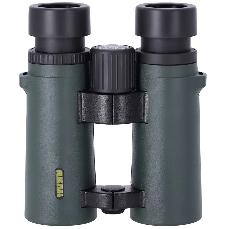 Heißes Angebot AKAH Pirschglas 8x42