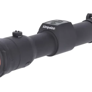 Online Kaufen Aimpoint H34L 2 MOA