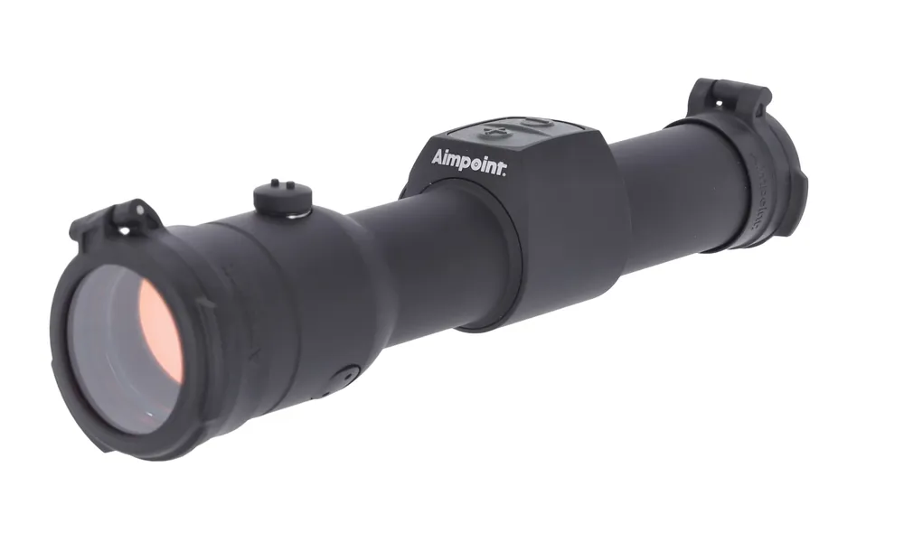 Online Kaufen Aimpoint H34L 2 MOA