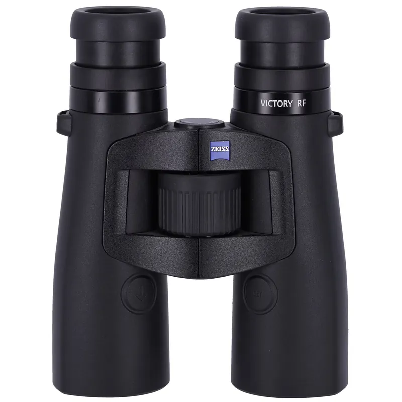 Neu ZEISS Victory RF 8x42