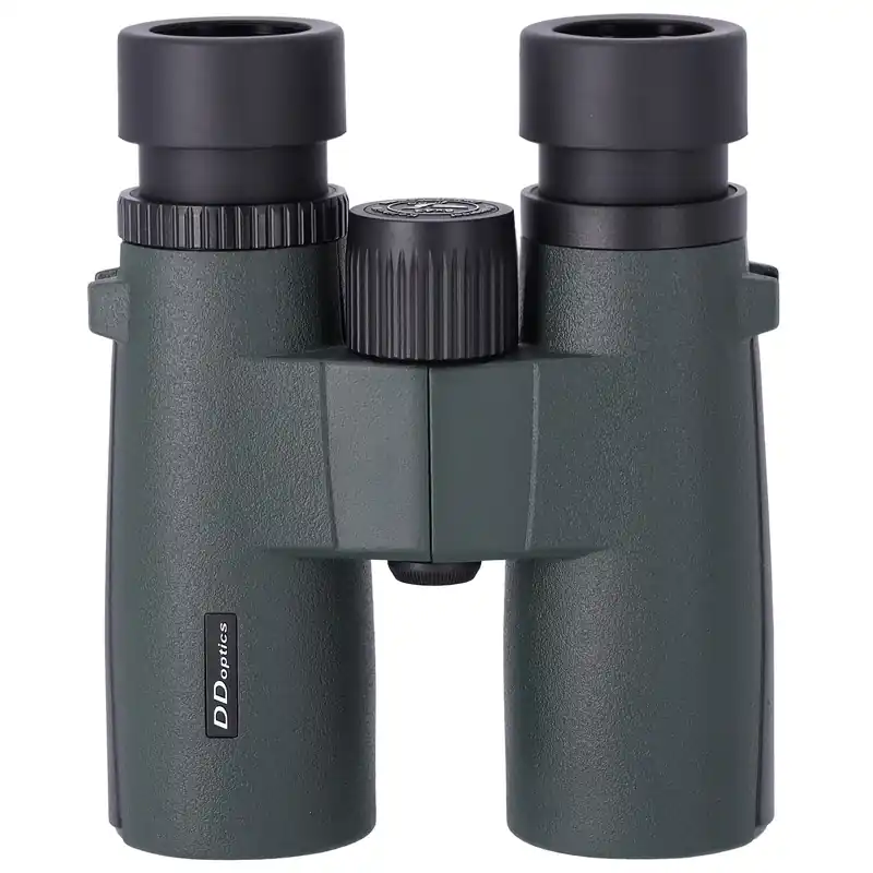 DDoptics Kolibri 8x42 Gen. III Fernglas grün Sale