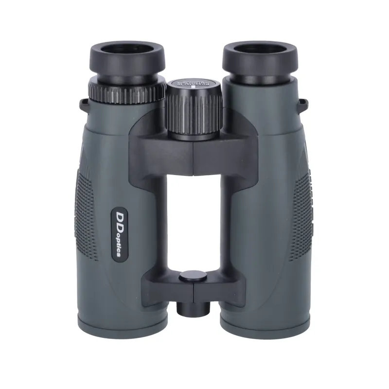 Bestpreis DDoptics Pirschler 10x45 Gen.3 Fernglas grün