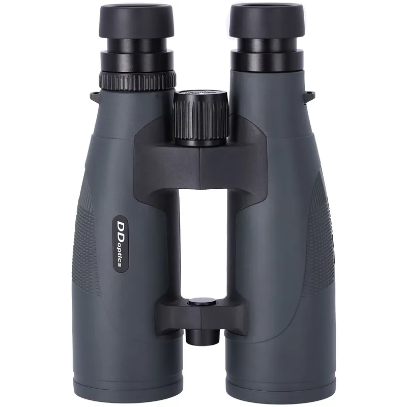 DDoptics Pirschler 15x56 Gen.3 Fernglas Preisknaller
