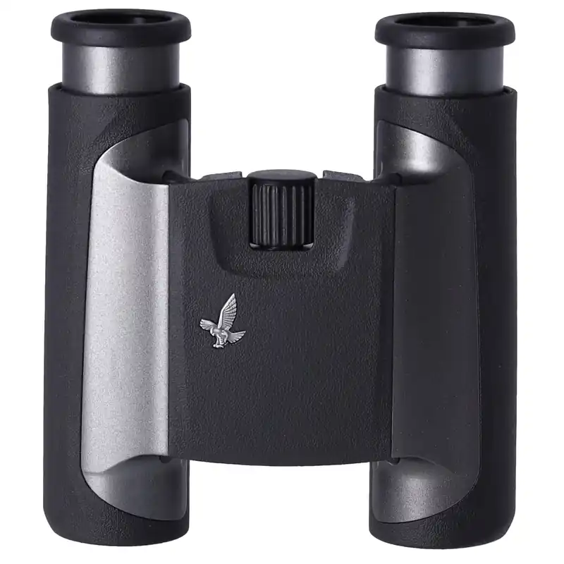 Kracherpreis Swarovski CL Pocket 8x25 Fernglas inkl. Zubehörpaket