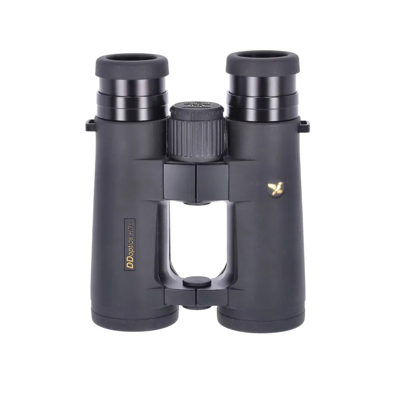 Neu DDoptics HDS 8x42 Fernglas
