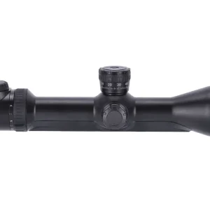 ZEISS V8 1,8-14x50 Zielfernrohr Highlight