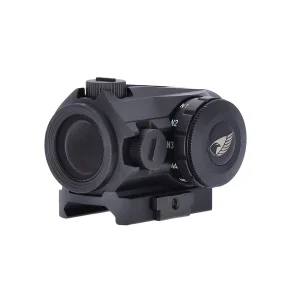 GPO Spectra Dot 1x20 Direktkauf