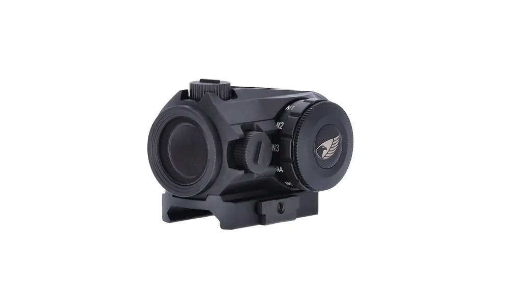 GPO Spectra Dot 1x20 Direktkauf