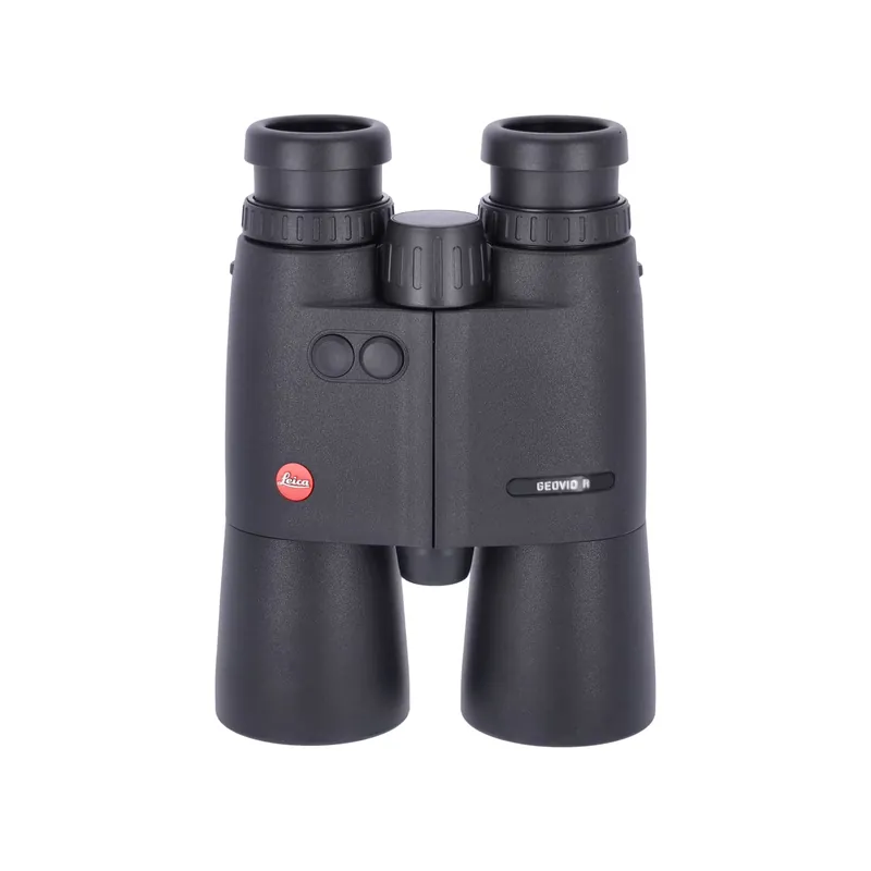 Angebot Leica Geovid R 8x56 - Fernglas mit Entfernungsmesser