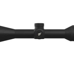 GPO Passion 3x 4-12x50i Zielfernrohr Neuheit