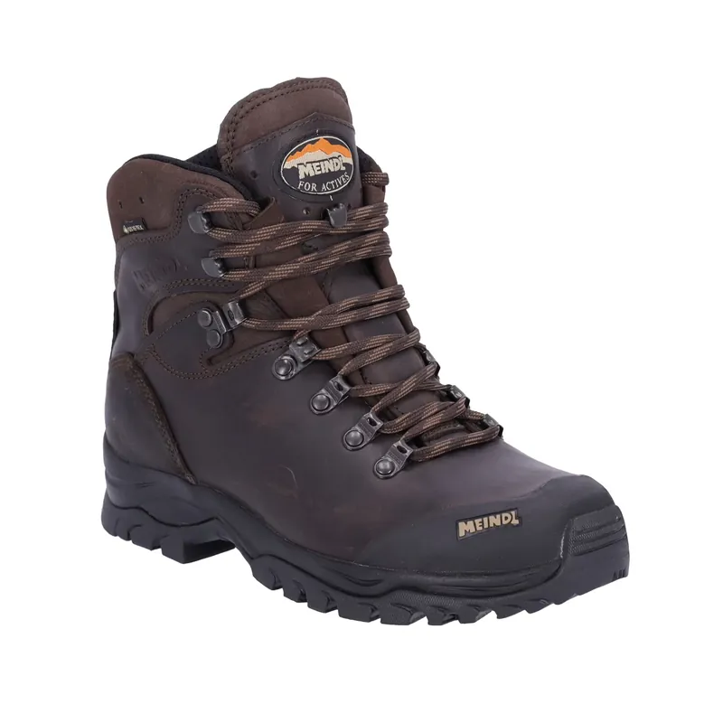 Billig Meindl Kansas GTX Schuh