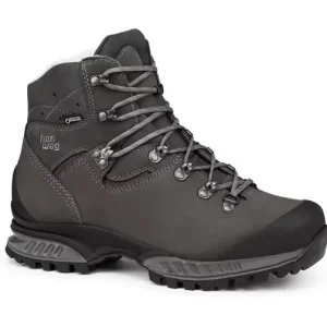 Hanwag Tatra II Wide GTX Schuh Super-Preis