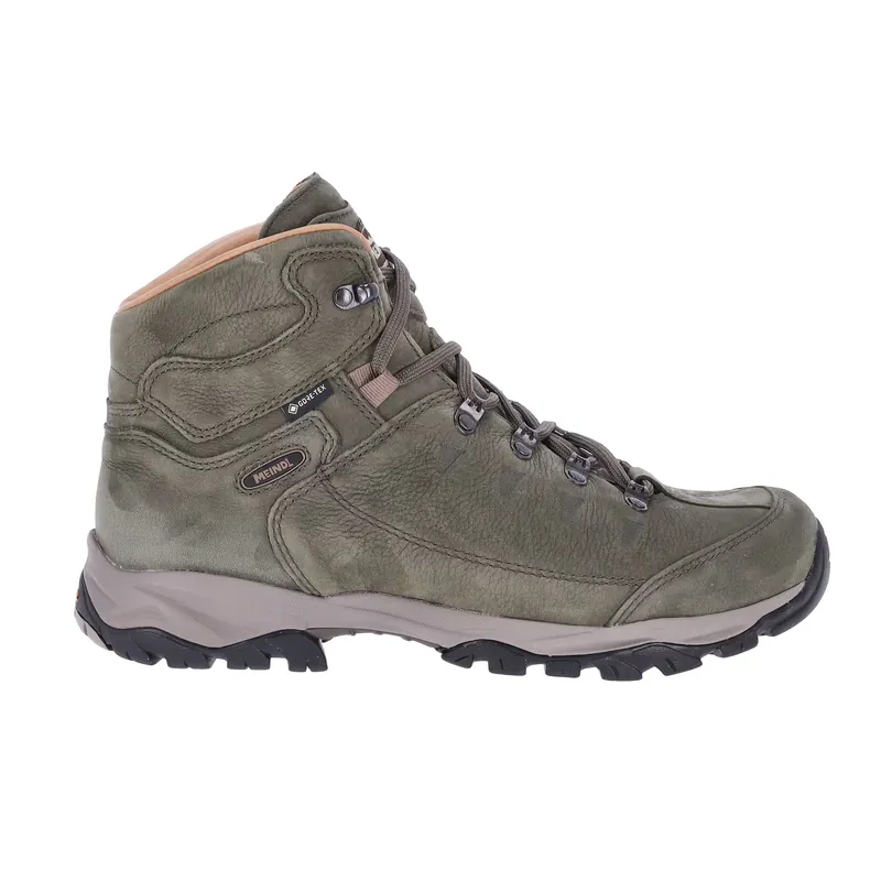Mega-Angebot Meindl Ohio 2 GTX Wanderschuh