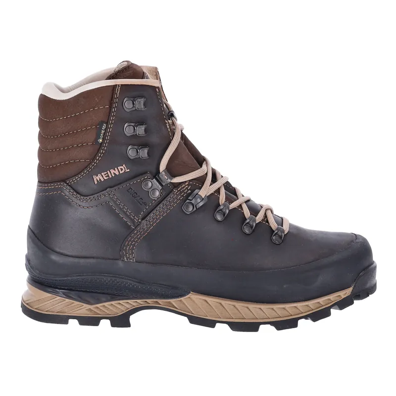 Meindl Island MFS 3000 Trekkingschuh Finale Aktion