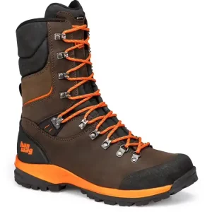 Hanwag Kalixfors SF Extra GTX High cut Knallerangebot