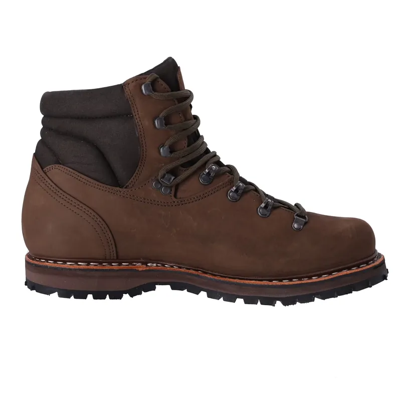 Preisreduziert Hanwag Bergler Schuh