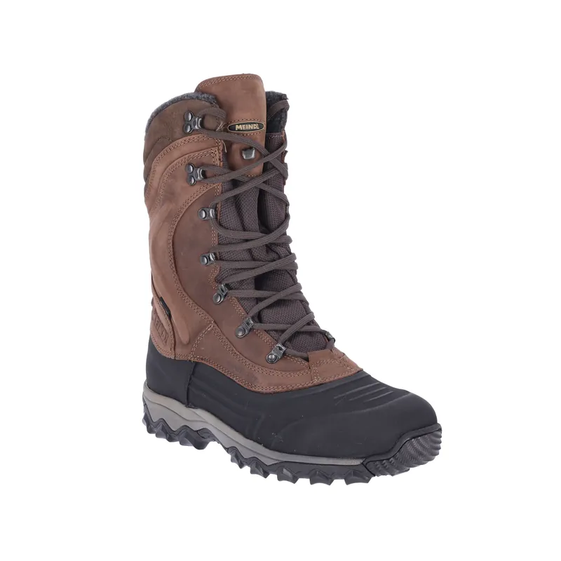 Meindl Garmisch Lady II GTX Winterstiefel Solange Der Vorrat Reicht