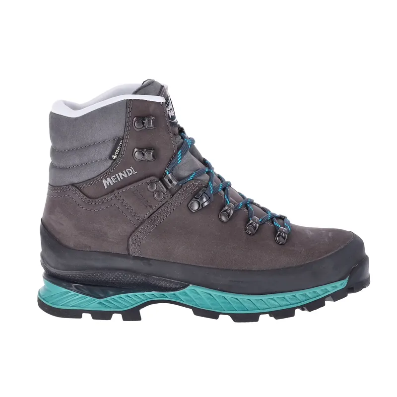 Rabatt Meindl Island Lady MFS 3000 Trekkingschuh