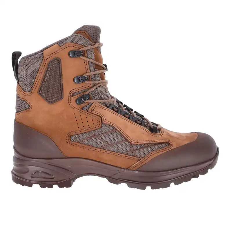 Haix SCOUT 3.0 GTX Ws Schuh Damen Markenprodukt