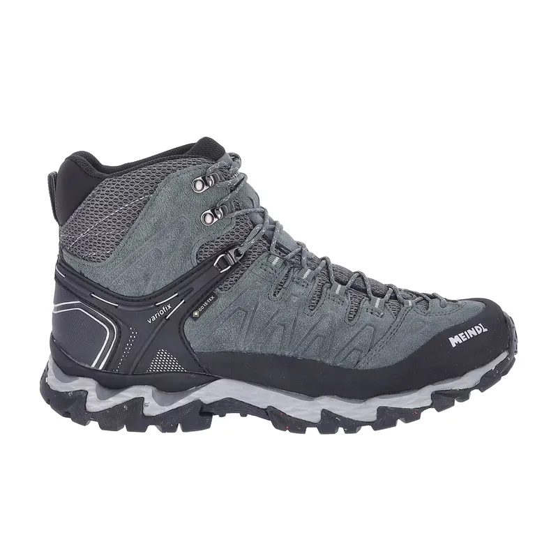 Jetzt Kaufen Meindl Lite Hike GTX