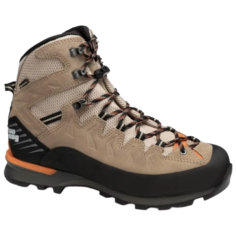 Hanwag Makra Pro GTX Schuh Saisonangebot