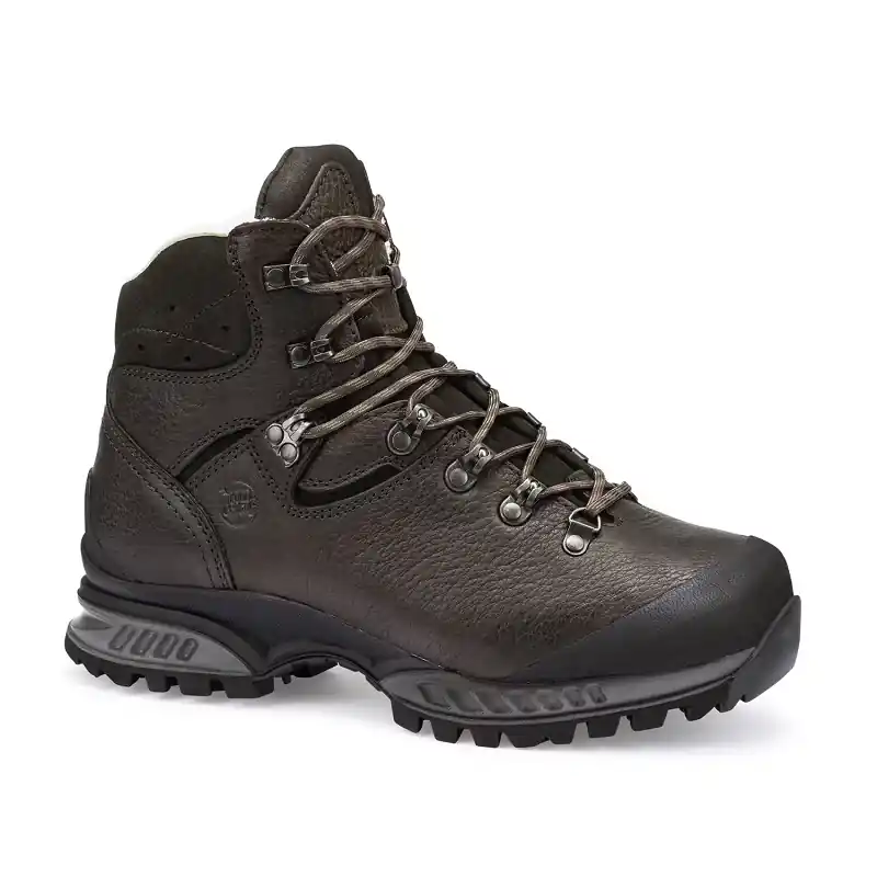 Top-Angebot Hanwag Lhasa II Wide Schuh