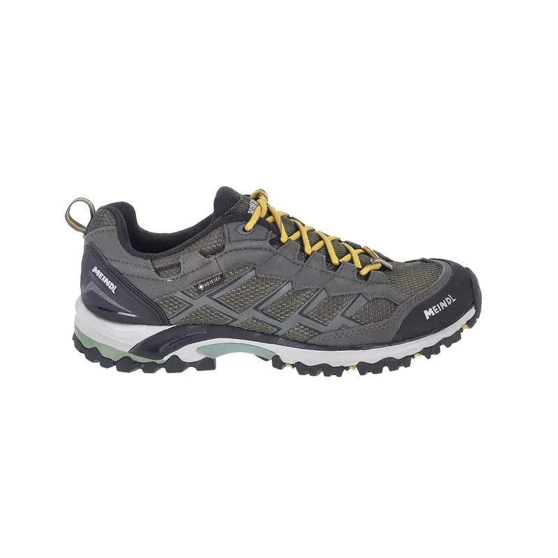 Bestseller Meindl Caribe GTX Multifunktionsschuh