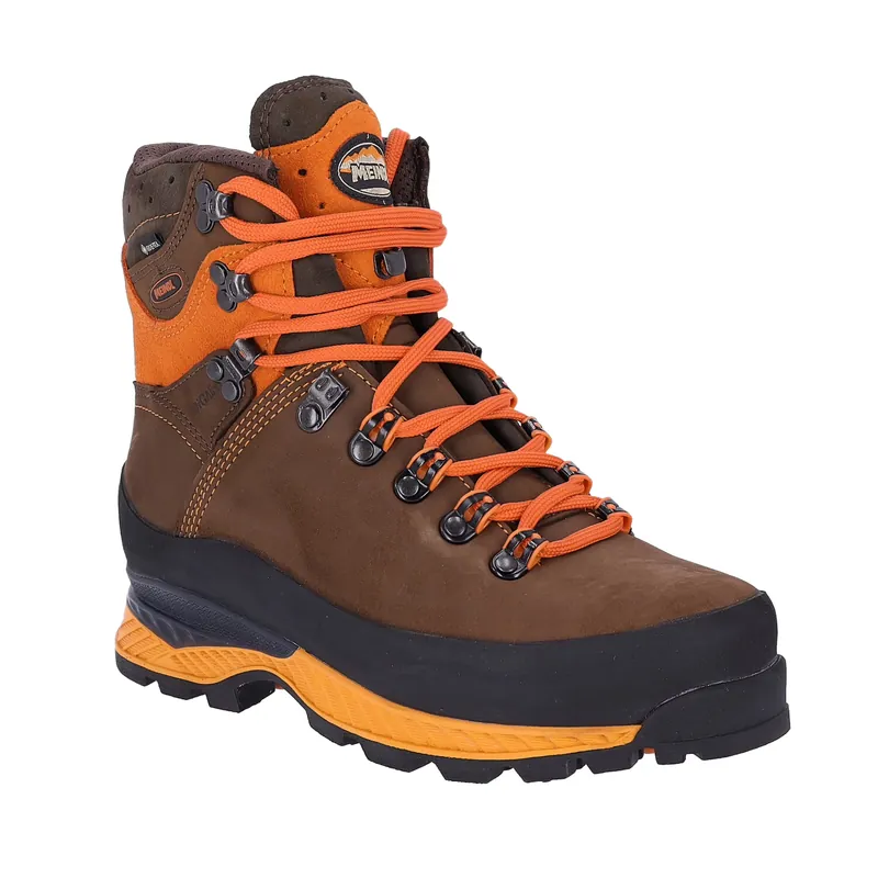 Saisonangebot Meindl Island MFS Active Rock