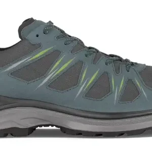 Lowa INNOX EVO II GTX Schuh Mega-Angebot