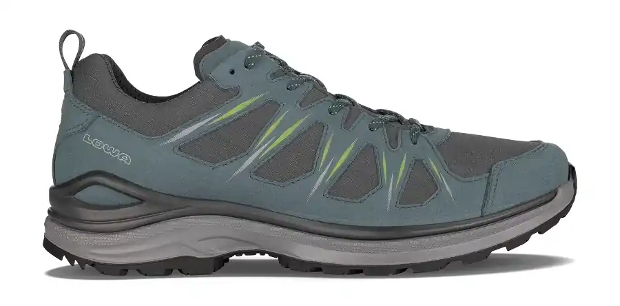 Lowa INNOX EVO II GTX Schuh Mega-Angebot