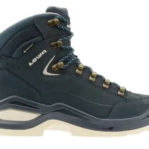 Sonderaktion Lowa RENEGADE EVO GTX MID Ws