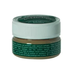 Meindl Sportwax Mini 24 g Schuhpflege Billig