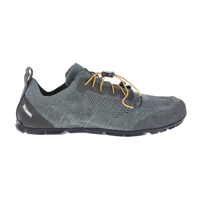 Versand Am Gleichen Tag Meindl Pure Comfort Multifunktionsschuh