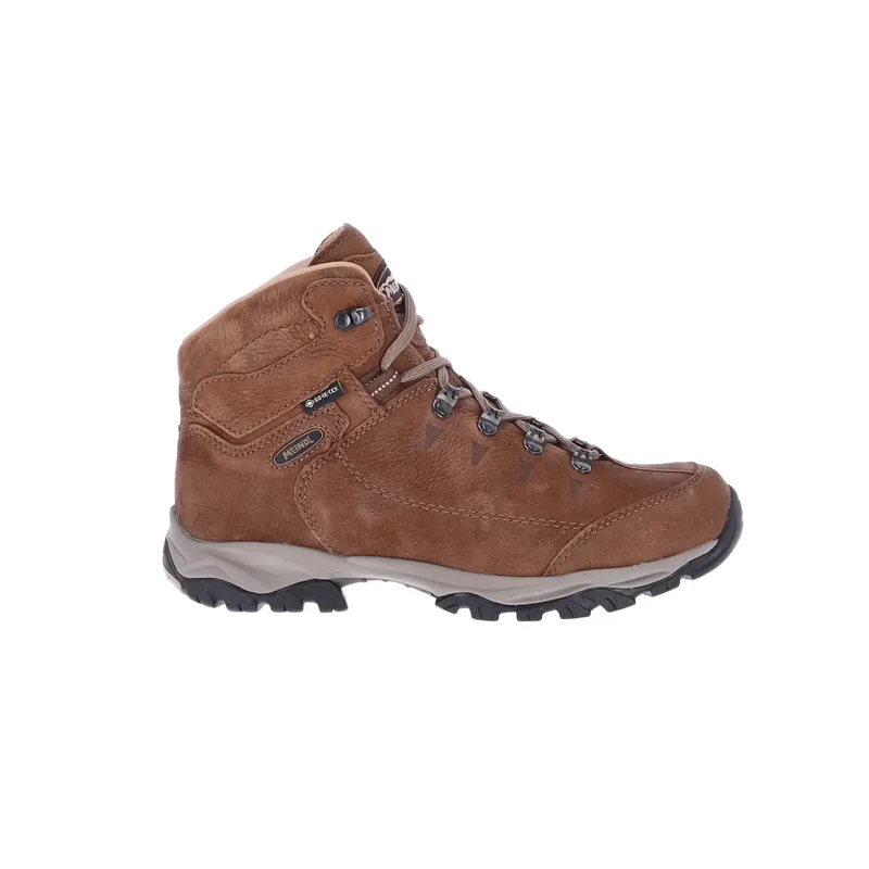 Direkt Vom Hersteller Meindl Ohio Lady 2 GTX Wanderschuh