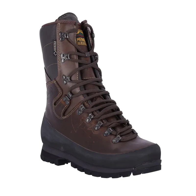 Meindl Dovre Extreme MFS Wide Stiefel Begrenztes Angebot